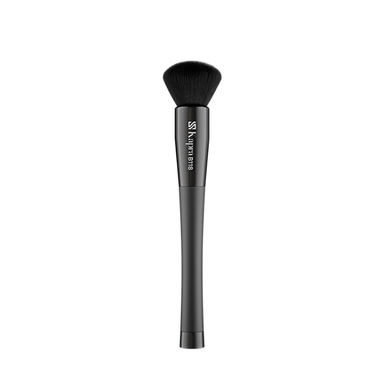 براش آرایشی کاپرا مدل B118