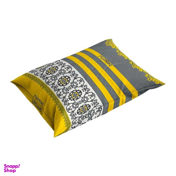 سرویس روتختی کوکو جم مدل RT21 یک نفره 4 تکه