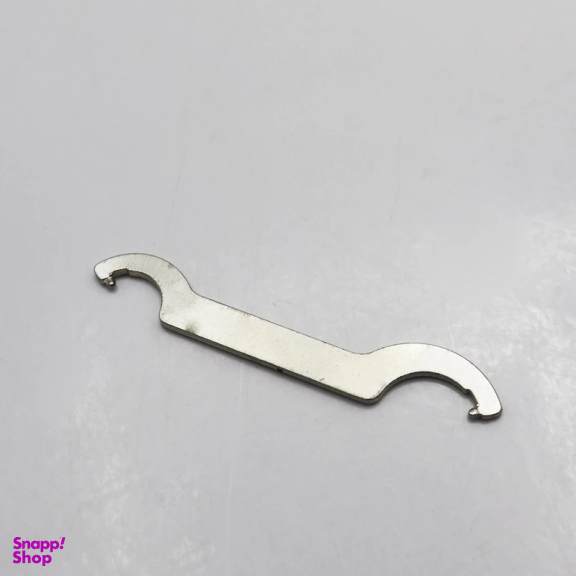 میکرومتر خارج سنج آلاتا مدل YP-0-25MM گستره 25-0 میلی متر