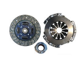 کیت کلاچ آیسین مدل CSKB607U مناسب برای تیبا