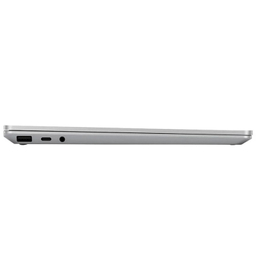 لپ تاپ 12.4 اینچ مایکروسافت مدل Surface Laptop GO 2 i5 8GB 256GB