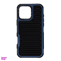 قاب گوشی موبایل کیو سریز مدل Batman Youngkit مناسب iPhone 13 Pro Max