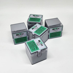 خمیر سیلیکون ایتوک مدل Berg -150g