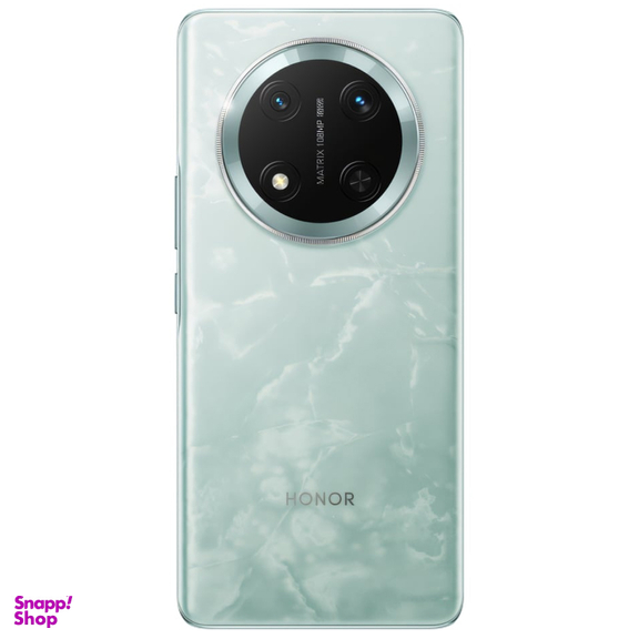 گوشی موبایل آنر مدل X9c 5G دو سیم کارت ظرفیت 256 گیگابایت رم 12 گیگابایت