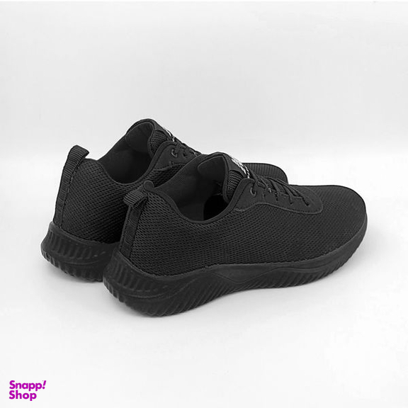 کفش پیاده روی مردانه پویان گام پیام مدل آرمان کد 9575