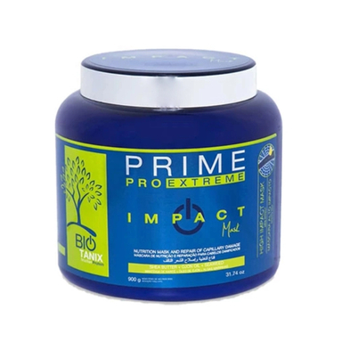 ماسک مو پرایم مدل پرو اکسترم کد 11 حجم 900 میلی لیتر