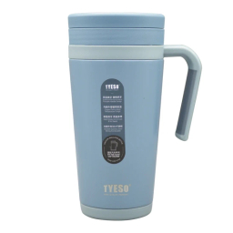 تراول ماگ مدل GS-m-M-TS-229445 گنجایش 0.5 لیتر