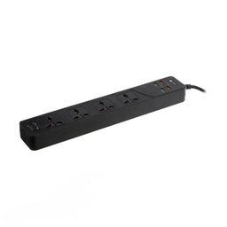 چندراهی برق proOne psp10