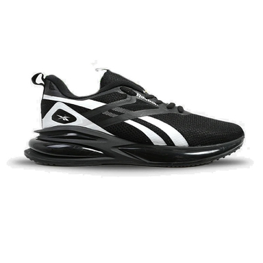 کفش کتانی طرح Reebok مدل 4537