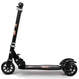 اسکوتر رجال مدل تاشو کد ECO 120 NEW