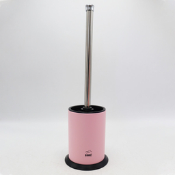 فرچه توالت شوی بهازکالا مدل kotah01