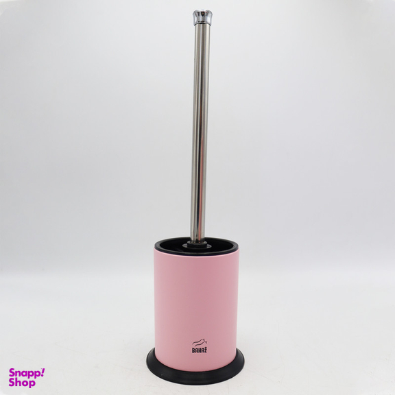 فرچه توالت شوی بهازکالا مدل kotah01