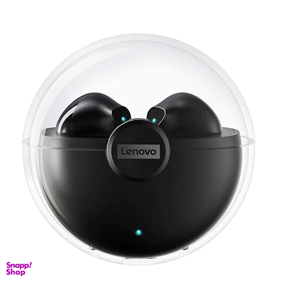 هندزفری بلوتوثی لنوو مدل LP80 pro