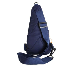 کیف بادی بگ اسپرت مدل bag26