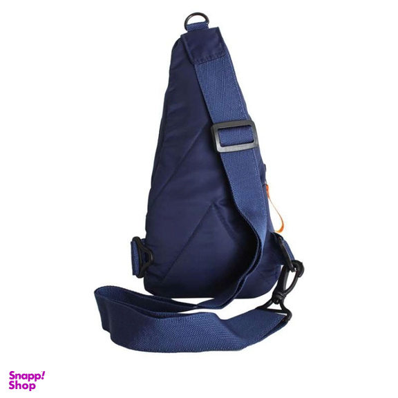 کیف بادی بگ اسپرت مدل bag26