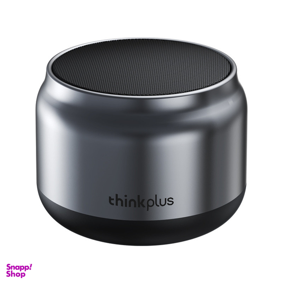 اسپیکر بلوتوثی قابل حمل لنوو مدل Thinkplus K30