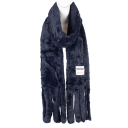 شال گردن زنانه نوولا شال کد 072018