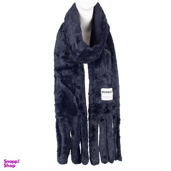 شال گردن زنانه نوولا شال کد 072018