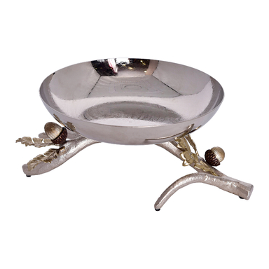 میوه خوری ریتون طرح بلوط کد A3