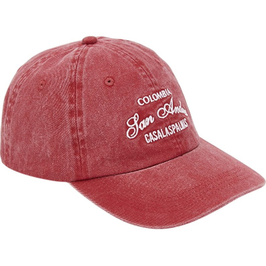 کلاه کپ ال سی وایکیکی مدل Colombia