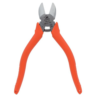 انبر سیم چین فوجیا مدل 707S-150 سایز 6 اینچ