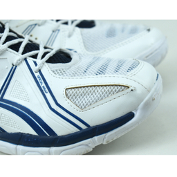 کفش والیبال مردانه کد C-8281