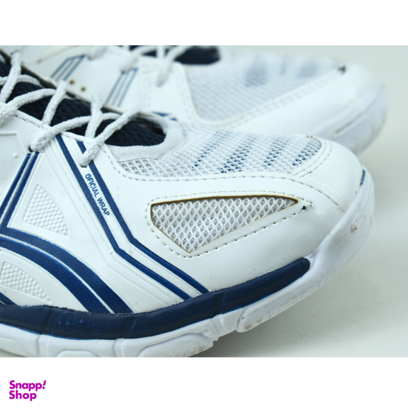 کفش والیبال مردانه کد C-8281