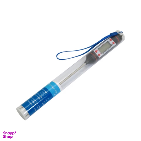 دماسنج مایعات مدل 101tp