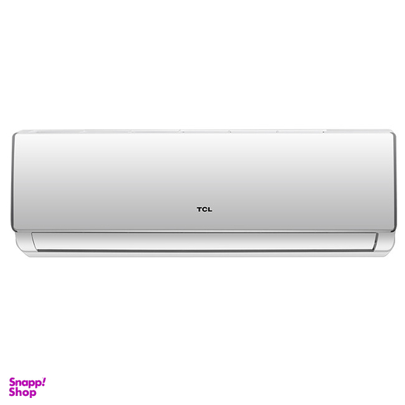 کولر گازی 18 هزار تی سی ال مدل TAC-18CHSA/XA73