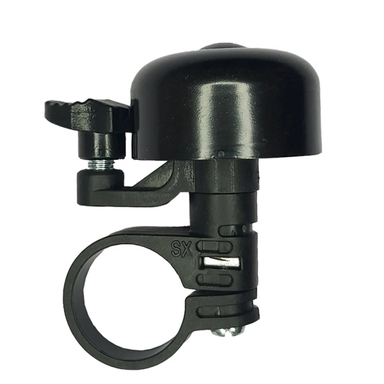 زنگ دوچرخه مدل W-STANDARD