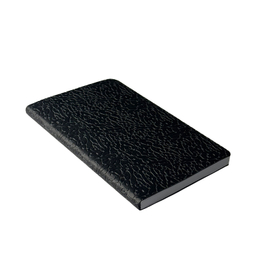 سالنامه سال 1404 تیج سان مدل برکه کد D