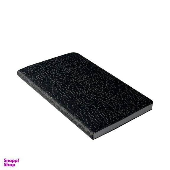 سالنامه سال 1404 تیج سان مدل برکه کد D