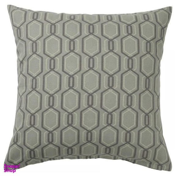 کاور کوسن ایکیا مدل JATTEPOPPEL