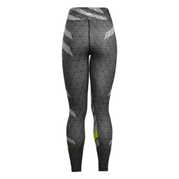 لگینگ ورزشی زنانه مدل GS-m-M-GMS-214665