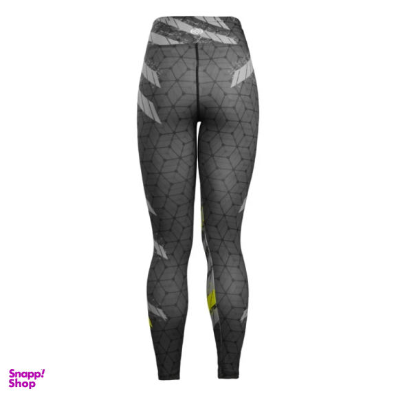 لگینگ ورزشی زنانه مدل GS-m-M-GMS-214665