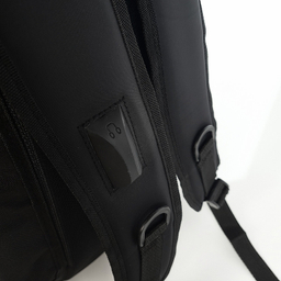 کوله پشتی لپ تاپ آنتلر مدل ANTLER کد 2320 مناسب لپ تاپ 14.1 تا 15.6 اینچی