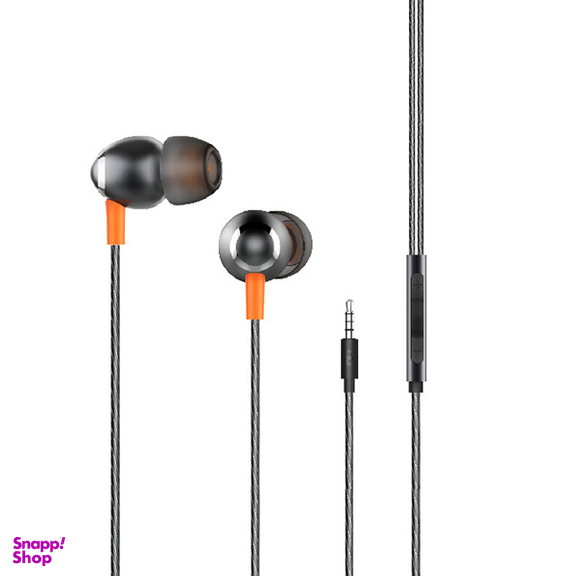 هندزفری آیتل مدل Earphone E51
