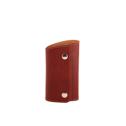ست هدیه مردانه چرم بارز کد DS1.2