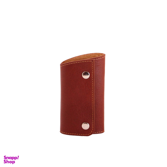 ست هدیه مردانه چرم بارز کد DS1.2
