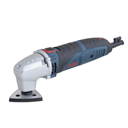 فرز همه کاره 250 وات ایوک مدل K-7130