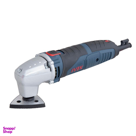 فرز همه کاره 250 وات ایوک مدل K-7130