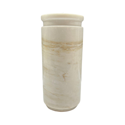 جا ادویه طرح سنگ مرمریت کد JAMS9751 مجموعه 3 عددی