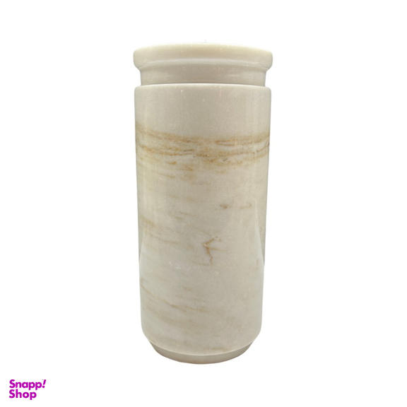 جا ادویه طرح سنگ مرمریت کد JAMS9751 مجموعه 3 عددی