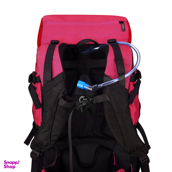 کوله پشتی دلسی مدل NOMADE کد 3335610