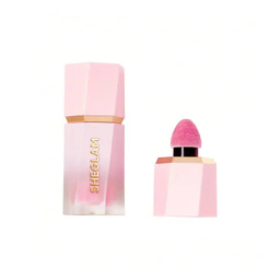 رژ گونه شگلم مدل Petal Talk شماره 78