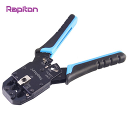 آچار پانچ شبکه رپیتون مدل RP-C3