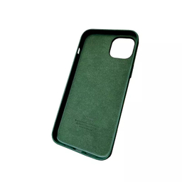 کاور کی -زد دو مدل Noble Collection مناسب برای گوشی موبایل اپل iPhone 13 / 14