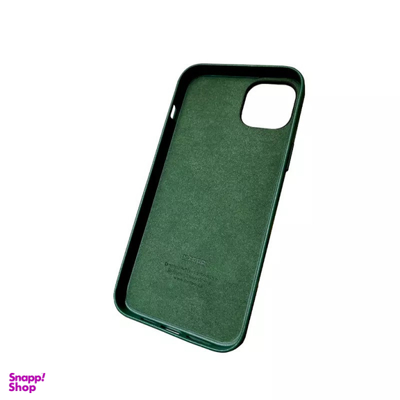 کاور کی -زد دو مدل Noble Collection مناسب برای گوشی موبایل اپل iPhone 13 / 14