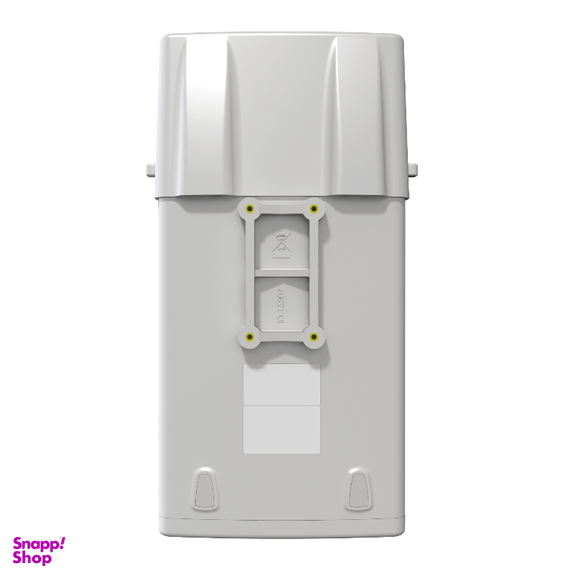 رادیو بیس باکس 5 میکروتیک مدل BaseBox 5
