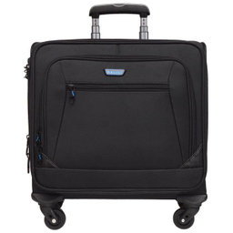 چمدان خلبانی سولو مدل M-S 600058